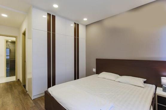 d404542 apartment for rent in The gold view district 4, ho chi minh city (8)